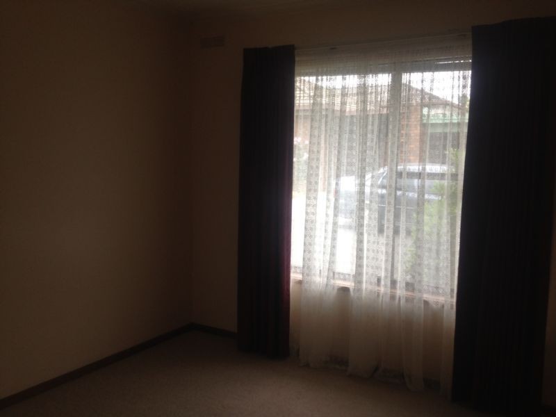 10/75 Somerville Street, Flora Hill VIC 3550