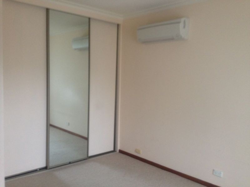 10/75 Somerville Street, Flora Hill VIC 3550