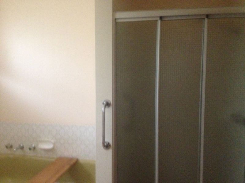 10/75 Somerville Street, Flora Hill VIC 3550