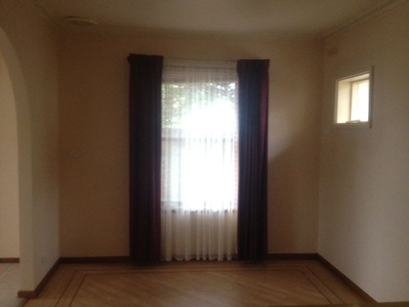 10/75 Somerville Street, Flora Hill VIC 3550