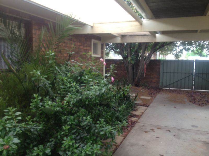 10/75 Somerville Street, Flora Hill VIC 3550