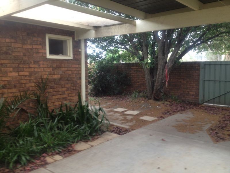 10/75 Somerville Street, Flora Hill VIC 3550