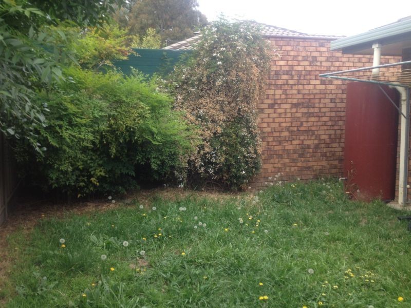 10/75 Somerville Street, Flora Hill VIC 3550