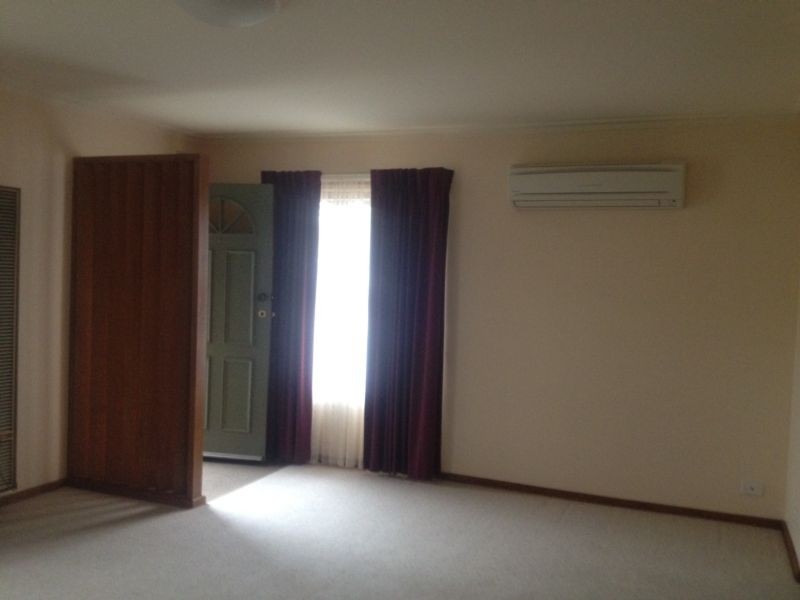 10/75 Somerville Street, Flora Hill VIC 3550