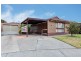 7 Beaumont Court, Flora Hill VIC 3550