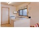 7 Beaumont Court, Flora Hill VIC 3550