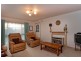 7 Beaumont Court, Flora Hill VIC 3550