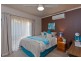 7 Beaumont Court, Flora Hill VIC 3550
