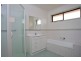 7 Beaumont Court, Flora Hill VIC 3550