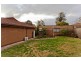 7 Beaumont Court, Flora Hill VIC 3550