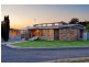 130 Sedgwick Road, Bendigo VIC 3550