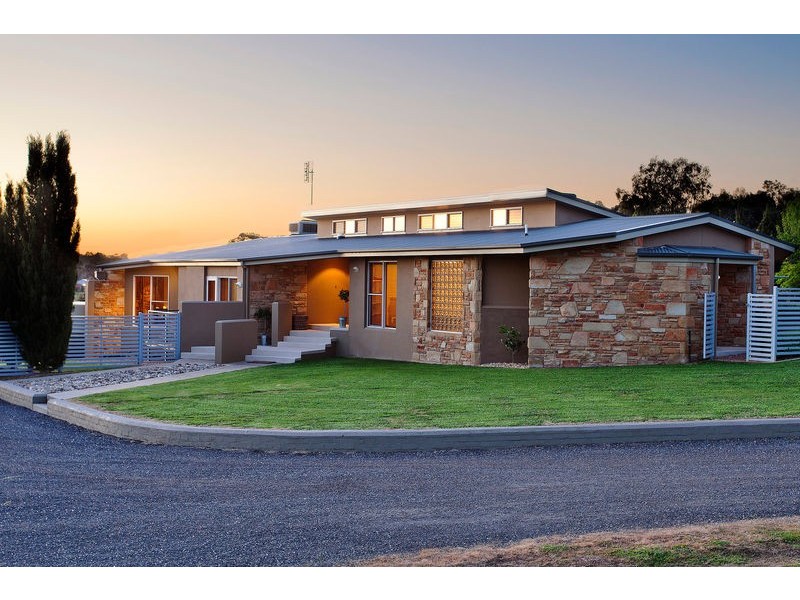 130 Sedgwick Road, Bendigo VIC 3550