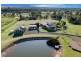 130 Sedgwick Road, Bendigo VIC 3550