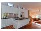 130 Sedgwick Road, Bendigo VIC 3550