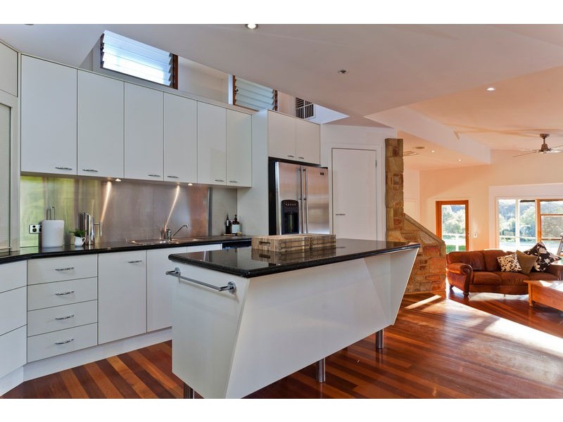 130 Sedgwick Road, Bendigo VIC 3550