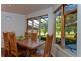 130 Sedgwick Road, Bendigo VIC 3550