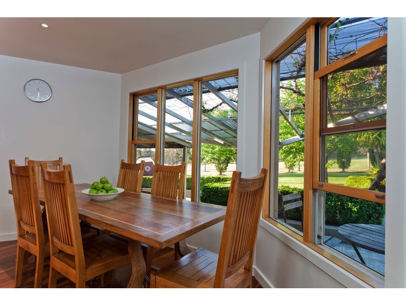 130 Sedgwick Road, Bendigo VIC 3550