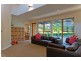 130 Sedgwick Road, Bendigo VIC 3550