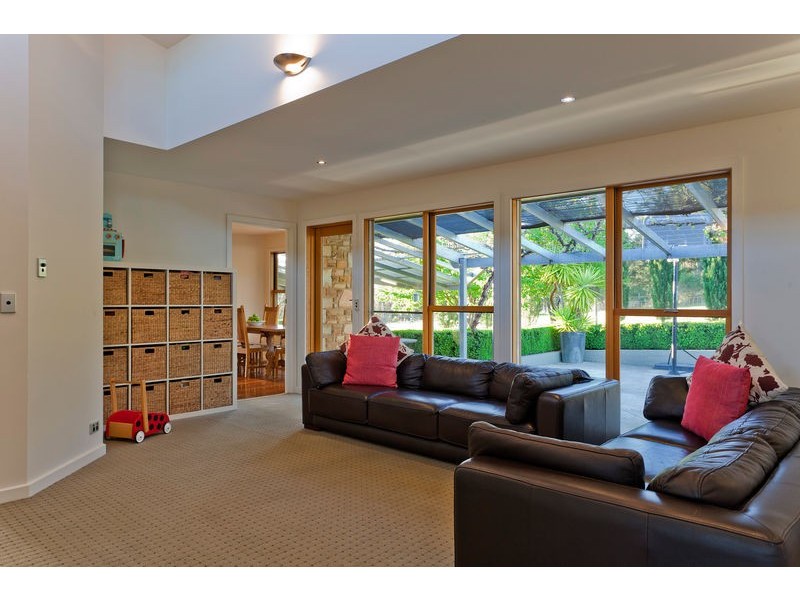 130 Sedgwick Road, Bendigo VIC 3550