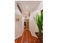 130 Sedgwick Road, Bendigo VIC 3550
