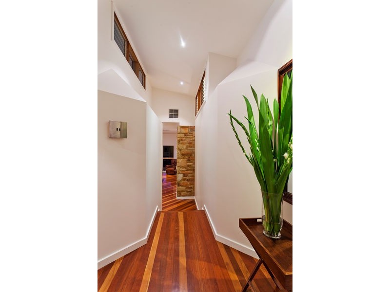 130 Sedgwick Road, Bendigo VIC 3550