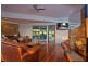 130 Sedgwick Road, Bendigo VIC 3550