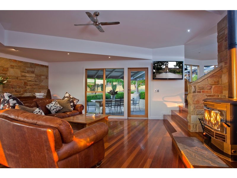 130 Sedgwick Road, Bendigo VIC 3550