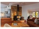 130 Sedgwick Road, Bendigo VIC 3550