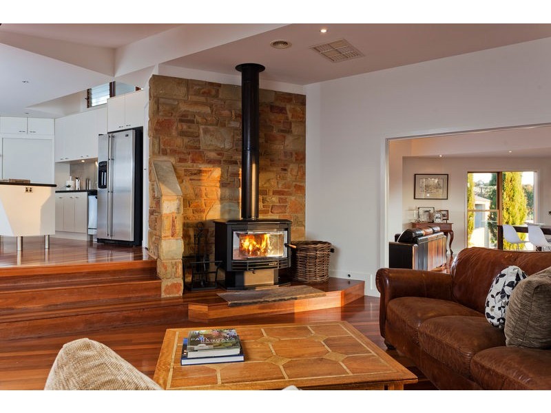 130 Sedgwick Road, Bendigo VIC 3550