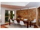 130 Sedgwick Road, Bendigo VIC 3550