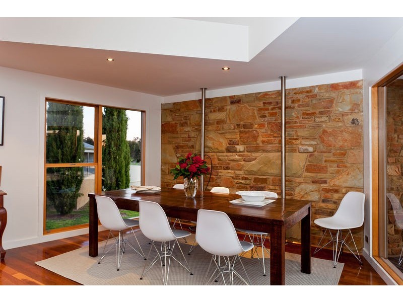 130 Sedgwick Road, Bendigo VIC 3550