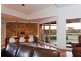 130 Sedgwick Road, Bendigo VIC 3550