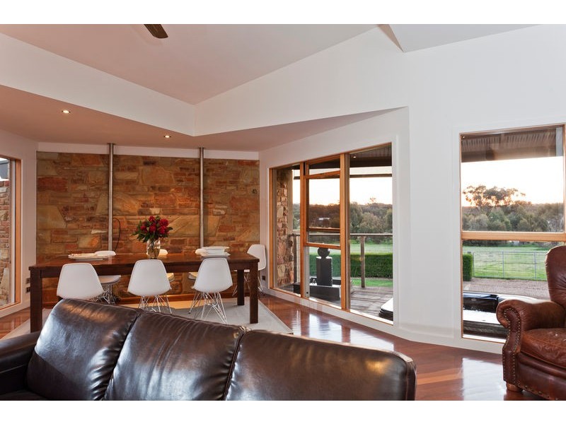 130 Sedgwick Road, Bendigo VIC 3550