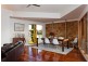 130 Sedgwick Road, Bendigo VIC 3550