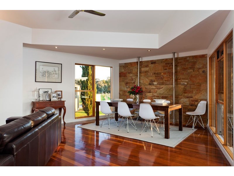 130 Sedgwick Road, Bendigo VIC 3550
