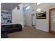 130 Sedgwick Road, Bendigo VIC 3550