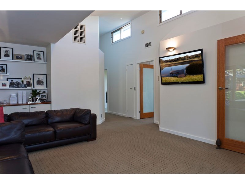 130 Sedgwick Road, Bendigo VIC 3550