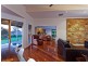 130 Sedgwick Road, Bendigo VIC 3550