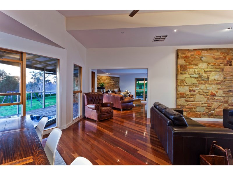 130 Sedgwick Road, Bendigo VIC 3550