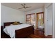 130 Sedgwick Road, Bendigo VIC 3550