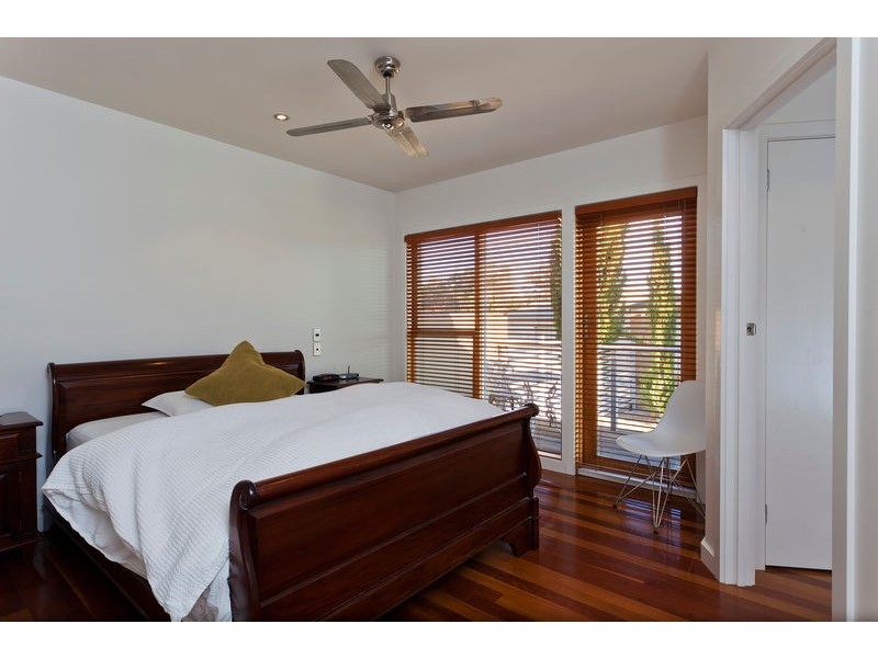 130 Sedgwick Road, Bendigo VIC 3550