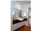130 Sedgwick Road, Bendigo VIC 3550