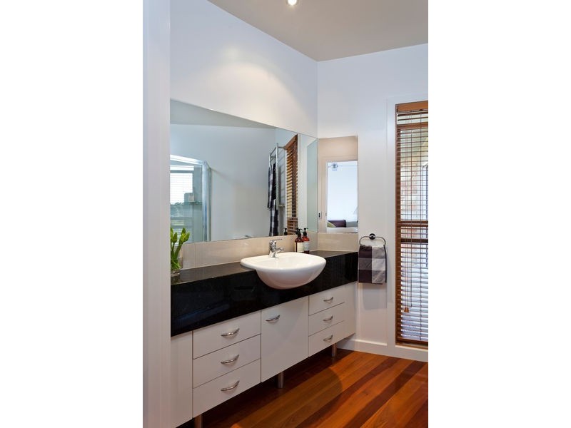 130 Sedgwick Road, Bendigo VIC 3550