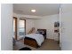 130 Sedgwick Road, Bendigo VIC 3550