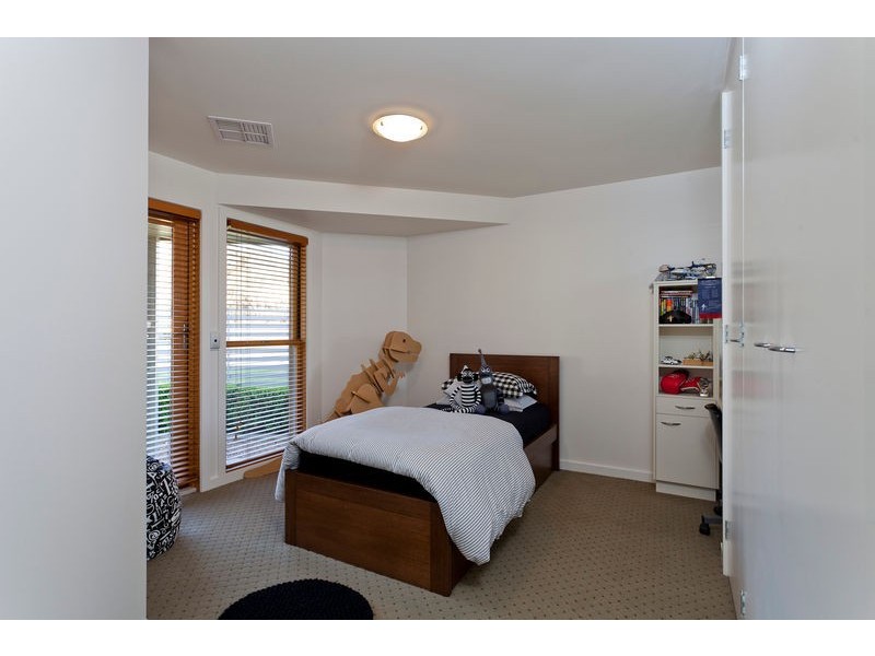 130 Sedgwick Road, Bendigo VIC 3550
