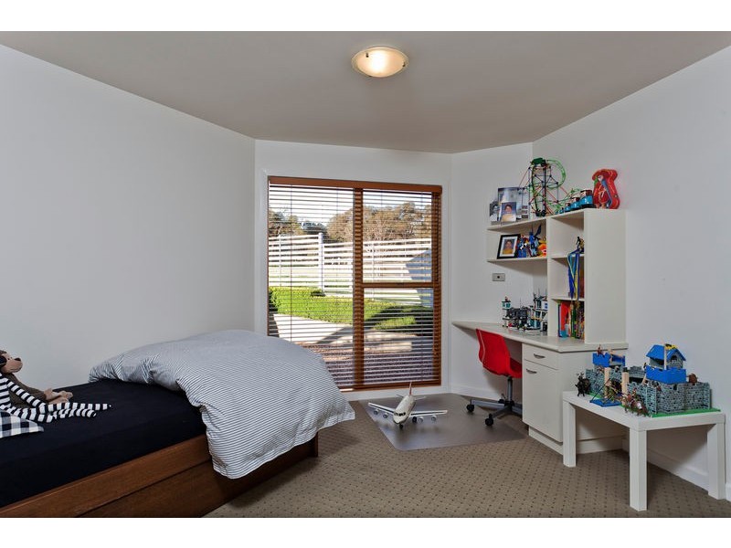 130 Sedgwick Road, Bendigo VIC 3550