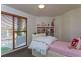 130 Sedgwick Road, Bendigo VIC 3550