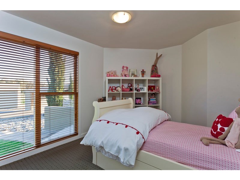130 Sedgwick Road, Bendigo VIC 3550