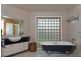 130 Sedgwick Road, Bendigo VIC 3550