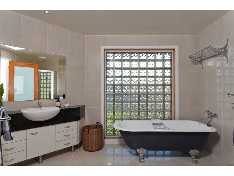 130 Sedgwick Road, Bendigo VIC 3550